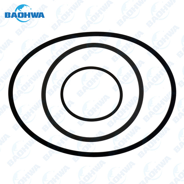 4L60 4L60E TH700-R4 Low & Reverse Seal Kit