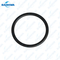 4L60E Forward Accumulator Lathe Cut Seal