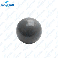 4L60 4L60E 4L70E TH700-R4 Check Ball Imidized Plastic (6.35mm Diameter) (10 Pcs)