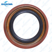 4L60 4L60E TH200 TH200-4R TH700 Front Pump Seal (45x66.8x9.4)