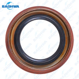 4L60 4L60E TH200 TH200-4R TH700 Front Pump Seal (45x66.8x9.4)