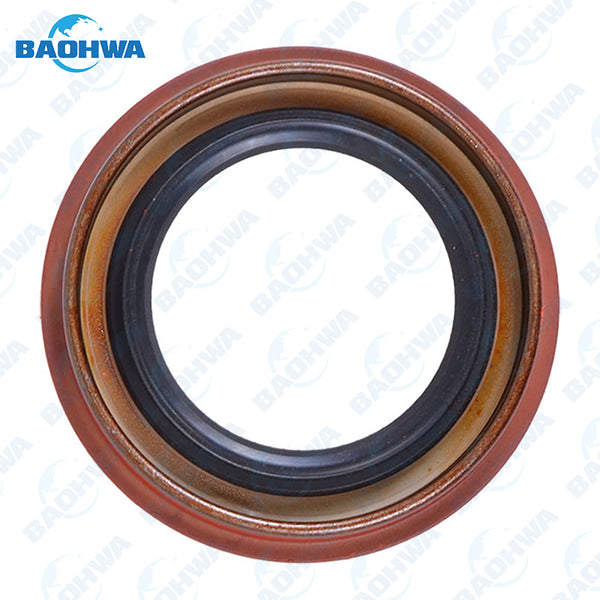 4L60 4L60E TH200 TH200-4R TH700 Front Pump Seal (45x66.8x9.4)