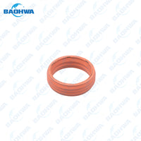TH700 Filter To Case Multi Lip Seal