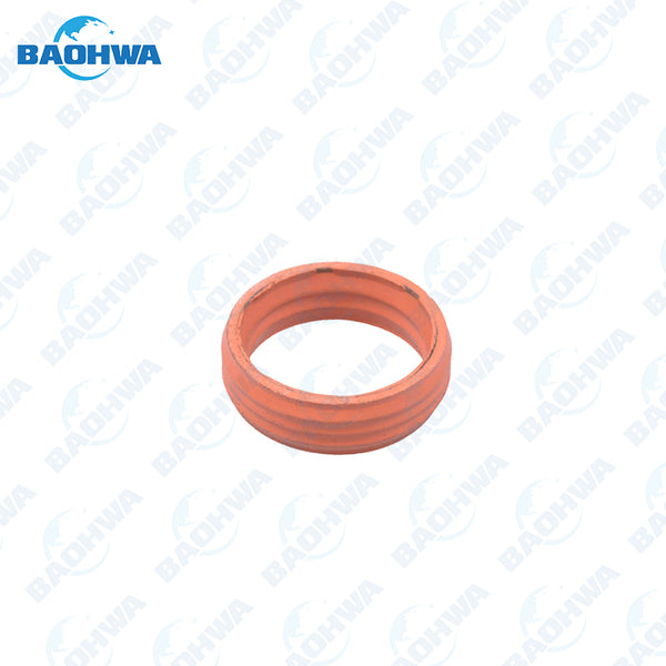 TH700 Filter To Case Multi Lip Seal