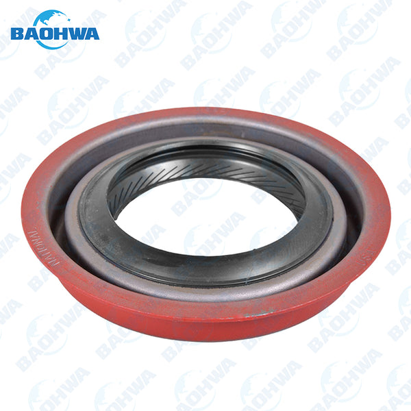 4L60 4L60E 4L65E Extension Housing Oil Seal (36.5x60.5x10.2)