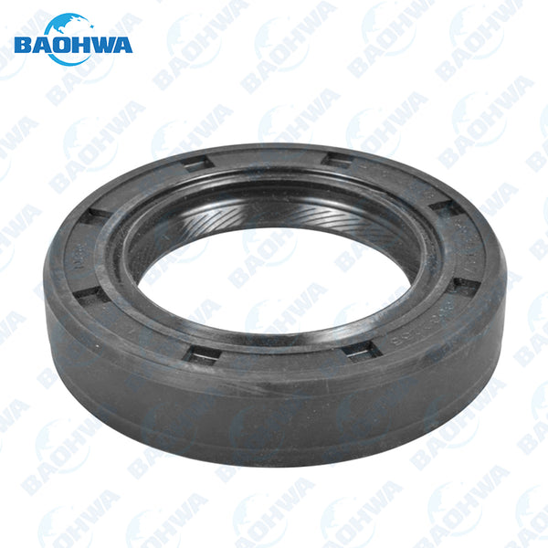 4L60 4L60E 4L65E Extension Housing Oil Seal Rubber Coated (36.5x60.5x12.7)