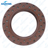 4L60E 4L65E Extension Housing Oil Seal (33x53x7.2)