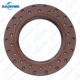 4L60E 4L65E Extension Housing Oil Seal (33x53x7.2)
