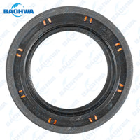 4L60E Adaptor Housing Seal (37.8x62.2x10.9)