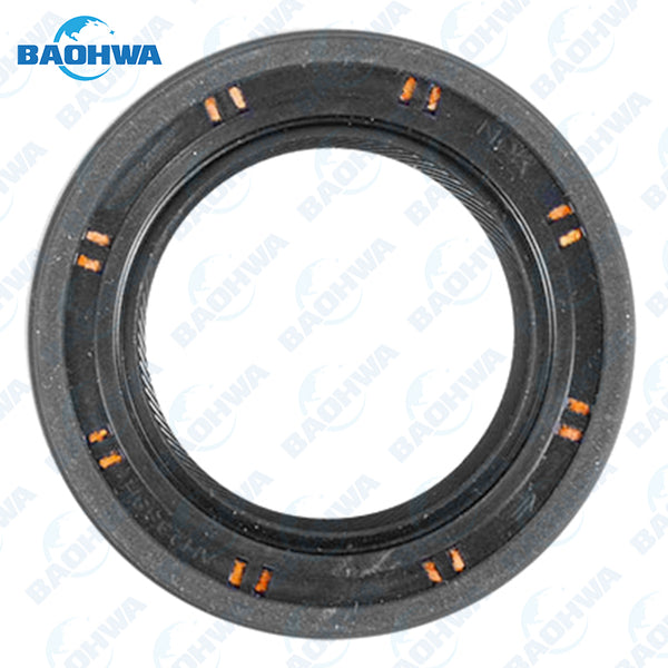 4L60E Adaptor Housing Seal (37.8x62.2x10.9)