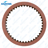 4L60 4L60E 4L65E 4L70E TH700 Reverse Input Friction Clutch Plate (153x1.78x41T)