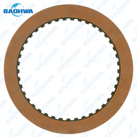 4L60 TH700 Forward Friction Clutch Plate (135x2.03x41T)