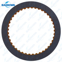 4L60 4L60E 4L65E 4L70E TH700 Forward Friction Clutch Plate Blue (135x1.78x41T)