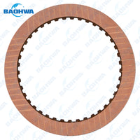 4L60 4L60E 4L65E 4L70E TH700 Forward Friction Clutch Plate (135x1.78x41T)