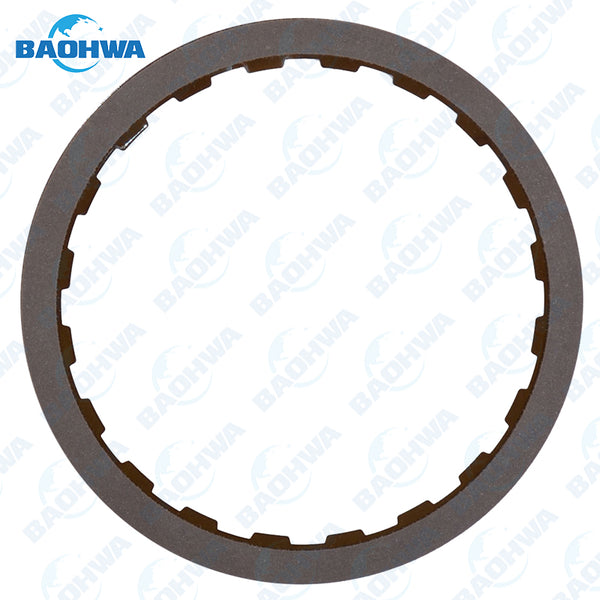 4L60 4L60E TH700 3rd & 4th Friction Clutch Plate (146x2.05x20T)