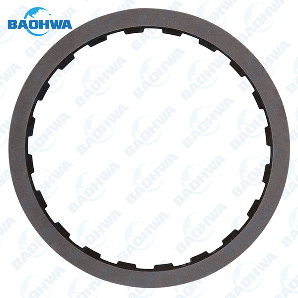 4L65E 3rd & 4th Friction Clutch Plate (146x1.69x20T)