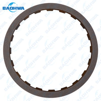 4L60 TH700 3rd & 4th Friction Clutch Plate (146x1.58x20T)