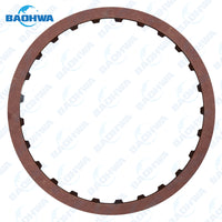 4L60 4L60E TH700 Low & Reverse Friction Clutch Plate (164x2.2x25T)