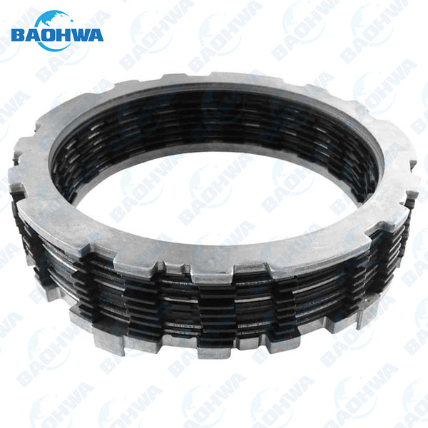 4L60E 4L65E 3-4 Clutch Kit