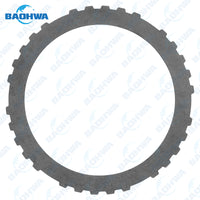 4L60 TH700 Reverse Input Steel Clutch Plate (Waved) (129x2x30T)