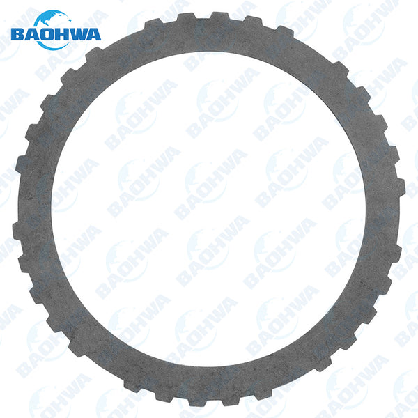 4L60 TH700 Reverse Input Steel Clutch Plate (Waved) (129x2x30T)