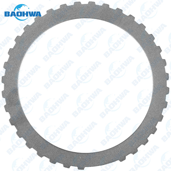 4L60 4L60E 4L65E 4L70E TH700 Reverse Input Steel Clutch Plate (129x2.3x36T)