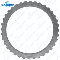 4L60 4L60E 4L65E 4L70E TH700 Reverse Input Steel Clutch Plate Flat (129x2x36T)