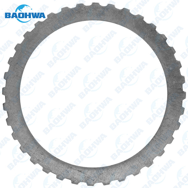4L60 4L60E 4L65E 4L70E TH700 Reverse Input Steel Clutch Plate Flat (129x2x36T)