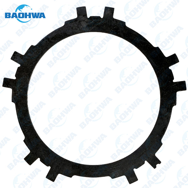 4L60E TH700 Overrun Steel Clutch Plate (Kolene) (108x2.3x10T)