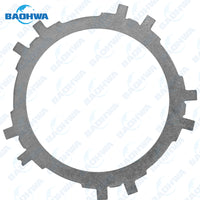 4L60 4L60E 4L65E 4L70E TH700 Overrun Steel Clutch Plate (108x2.3x10T)