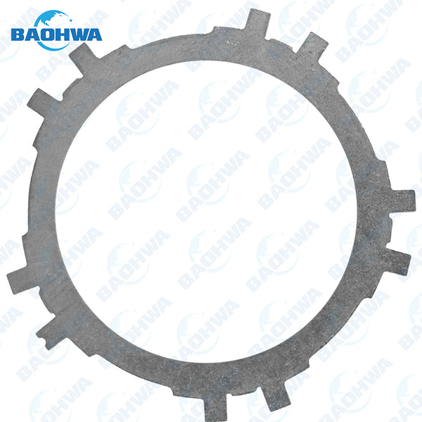 4L60 4L60E 4L65E 4L70E TH700 Overrun Steel Clutch Plate (108x2.3x10T)