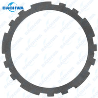 4L60 TH700 3rd & 4th Steel Clutch Plate (127x2x15T)