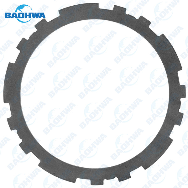 4L60 TH700 3rd & 4th Steel Clutch Plate (127x2x15T)