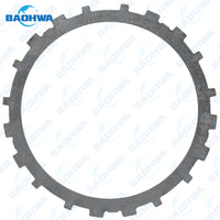 4L60 4L60E 4L65E 4L70E TH700 3rd & 4th Steel Clutch Plate (127x1.95x20T)