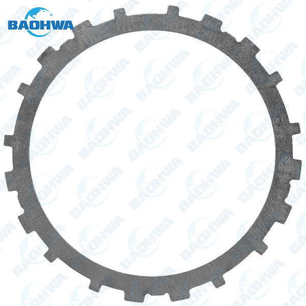 4L60 4L60E 4L65E 4L70E TH700 3rd & 4th Steel Clutch Plate (127x1.95x20T)