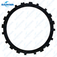4L60 4L60E 4L65E 4L70E TH700 3rd & 4th Steel Clutch Plate (Kolene) (127x2.7x20T)