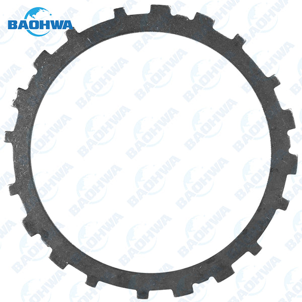 4L60 4L60E 4L65E 4L70E TH700 3rd & 4th Steel Clutch Plate (127x2.4x20T)