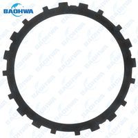 4L60 4L60E 4L65E 4L70E TH700 3rd & 4th Steel Clutch Plate (Kolene) (127x1.52x20T)