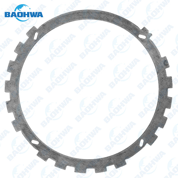 4L60 4L60E 4L65E 4L70E Low & Reverse Steel Clutch Plate (145x1.72x17T)