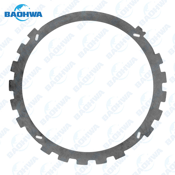 4L60 4L60E 4L65E 4L70E Low & Reverse Steel Clutch Plate (145x1.2x17T)