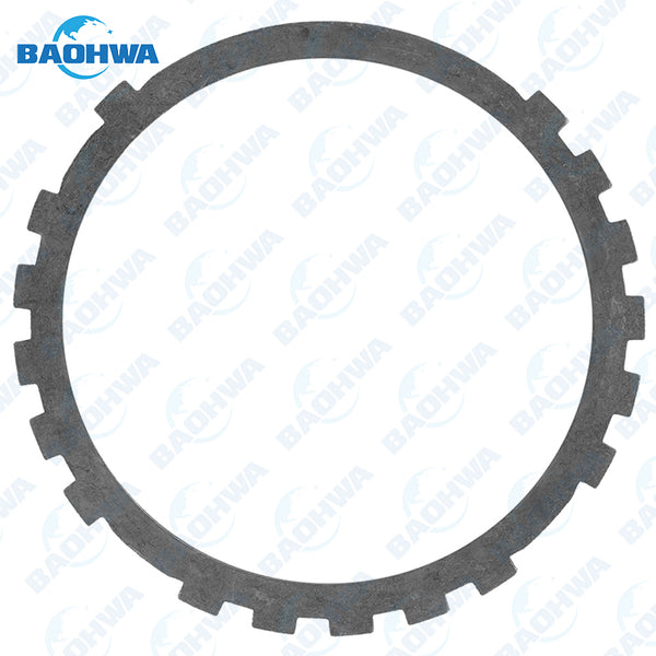 4L60 4L60E 4L65E 4L70E TH700 Low & Reverse Steel Clutch Plate (145x2.2x17T)