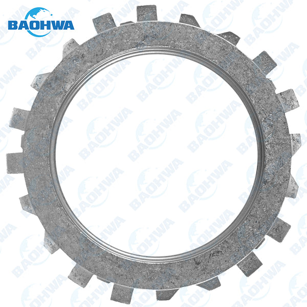 4L60 4L60E 4L65E 4L70E TH700 Forward Pressure Plate (102.3x6.43 / 8.8x20T)