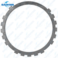 4L60 4L60E 4L65E 4L70E TH700 Low & Reverse Steel Clutch Plate (145x2.46x17T)