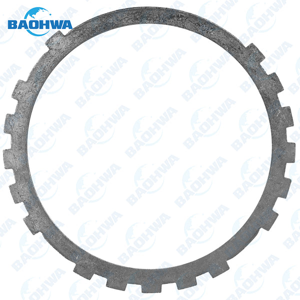 4L60 4L60E 4L65E 4L70E TH700 Low & Reverse Steel Clutch Plate (145x2.46x17T)