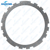 4L60 4L60E 4L65E 4L70E TH700 3rd & 4th Backing / Pressure Plate (127x3.9x15T)