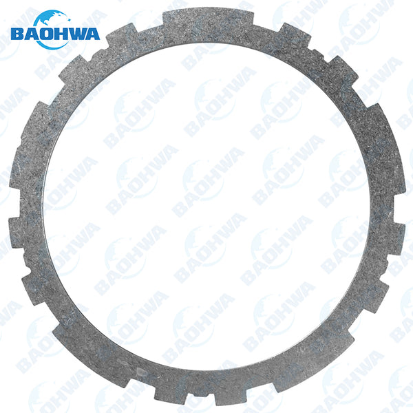 4L60 4L60E 4L65E 4L70E TH700 3rd & 4th Backing / Pressure Plate (127x3.9x15T)