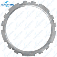 4L60 4L60E 4L65E 4L70E TH700 3rd & 4th Backing / Pressure Plate (127x5x15T)