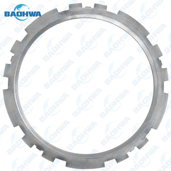 4L60 4L60E 4L65E 4L70E TH700 3rd & 4th Backing / Pressure Plate (127x5x15T)