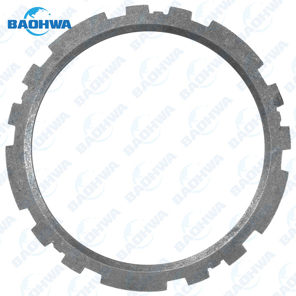 4L60 4L60E 4L65E 4L70E TH700 3rd & 4th Backing / Pressure Plate (127x5.7x15T)