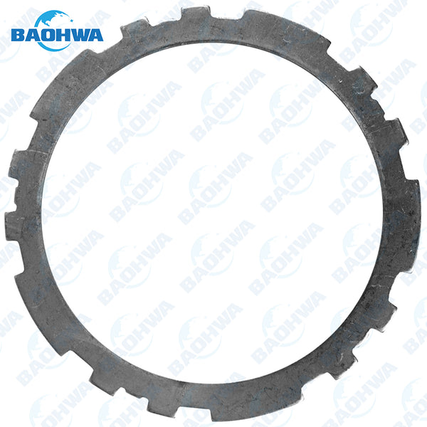 4L60 4L60E 4L65E 4L70E TH700 3rd & 4th Backing / Pressure Plate (127x3.3x15T)